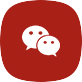 意昂3官方微信