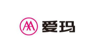 爱玛