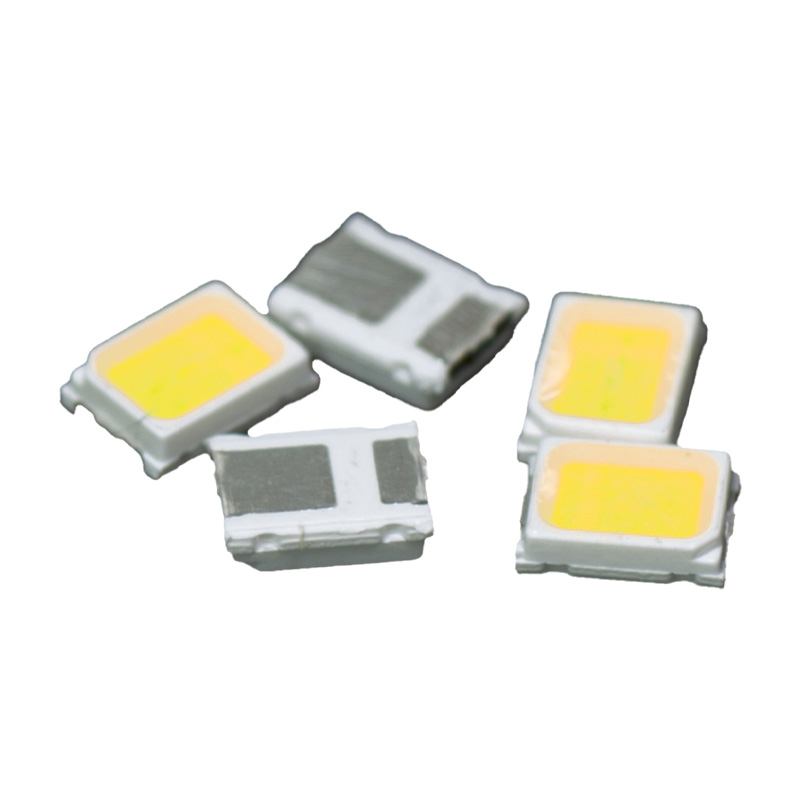 2835LED灯珠
